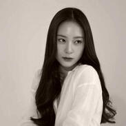 Krystal Jung