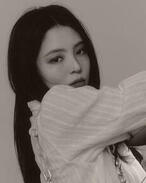 Han So Hee