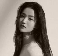 Kim Tae Ri